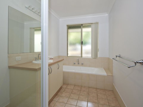 Fern Creek - Northern Rivers Accommodation 17