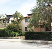 Kenata-Fairway - Northern Rivers Accommodation