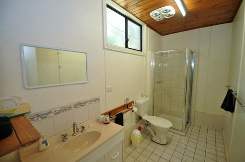 Treenbrook Cottages - Northern Rivers Accommodation 16