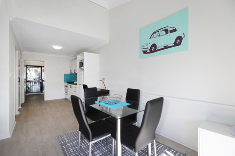 West Beach Lagoon 218 - Outstanding Value! - Northern Rivers Accommodation 8