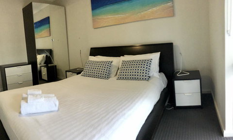 West Beach Lagoon 218 - Outstanding Value! - Northern Rivers Accommodation 3