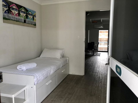 West Beach Lagoon 218 - Outstanding Value! - Northern Rivers Accommodation 5