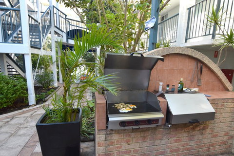 West Beach Lagoon 218 - Outstanding Value! - Northern Rivers Accommodation 18