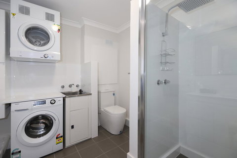 West Beach Lagoon 218 - Outstanding Value! - Northern Rivers Accommodation 10