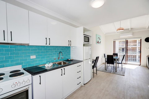 West Beach Lagoon 218 - Outstanding Value! - Northern Rivers Accommodation 7