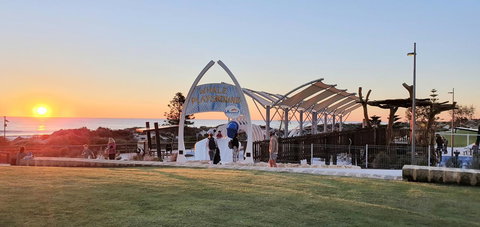 West Beach Lagoon 218 - Outstanding Value! - Northern Rivers Accommodation 27