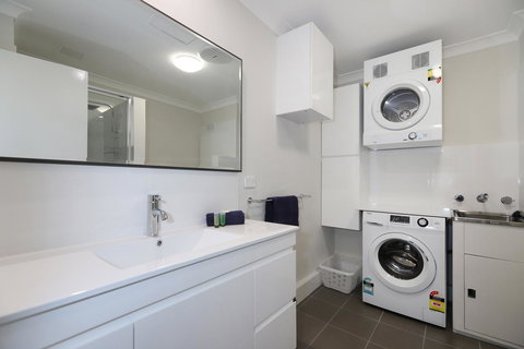 West Beach Lagoon 218 - Outstanding Value! - Northern Rivers Accommodation 11
