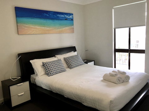 West Beach Lagoon 218 - Outstanding Value! - Northern Rivers Accommodation 4
