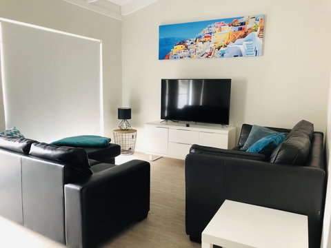 West Beach Lagoon 218 - Outstanding Value! - Northern Rivers Accommodation 2
