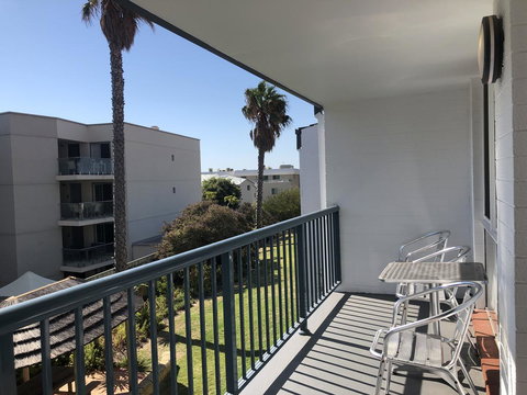 West Beach Lagoon 218 - Outstanding Value! - Northern Rivers Accommodation 12