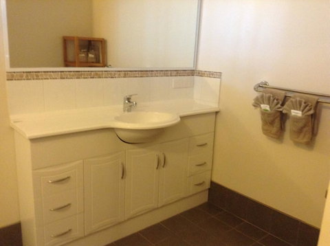 Peoples Park - Northern Rivers Accommodation 12