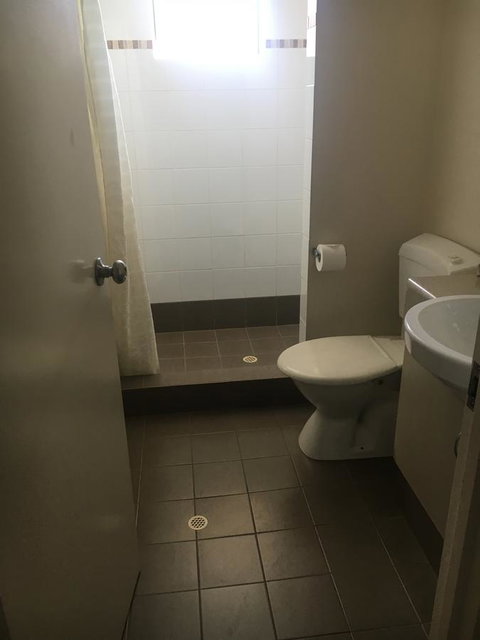 Peoples Park - Northern Rivers Accommodation 8