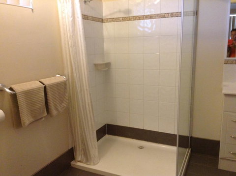 Peoples Park - Northern Rivers Accommodation 13