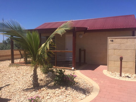 Peoples Park - Northern Rivers Accommodation 27