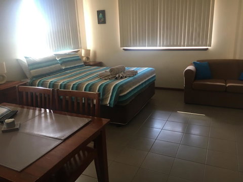 Peoples Park - Northern Rivers Accommodation 9
