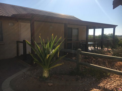 Peoples Park - Northern Rivers Accommodation 11