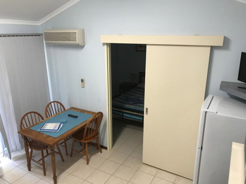 Peoples Park - Northern Rivers Accommodation 19