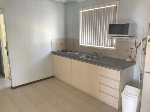Peoples Park - Northern Rivers Accommodation 25