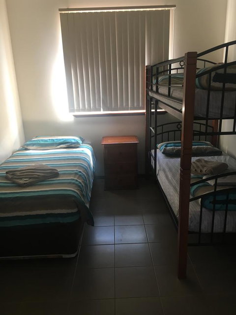 Peoples Park - Northern Rivers Accommodation 7