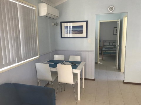 Peoples Park - Northern Rivers Accommodation 26