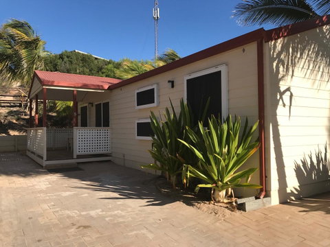 Peoples Park - Northern Rivers Accommodation 22