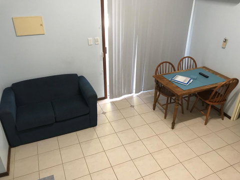 Peoples Park - Northern Rivers Accommodation 16