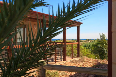 Peoples Park - Northern Rivers Accommodation 40