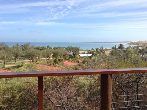 Peoples Park - Northern Rivers Accommodation 14