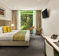 Quest Mounts Bay Road - Northern Rivers Accommodation