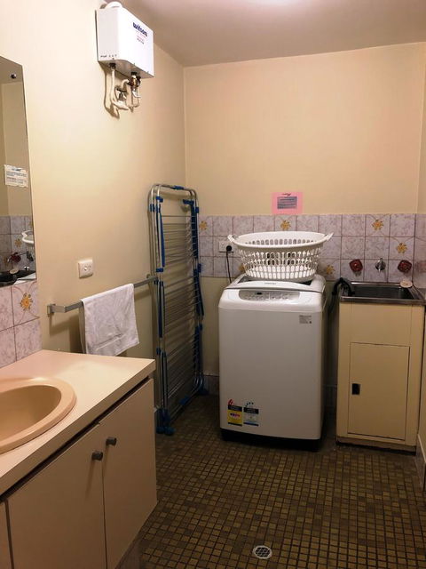 West Beach Lagoon 208 â€“ Great Value! - Northern Rivers Accommodation 13