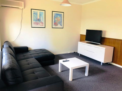 West Beach Lagoon 208 â€“ Great Value! - Northern Rivers Accommodation 9