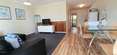 West Beach Lagoon 208 â€“ Great Value! - Northern Rivers Accommodation 5