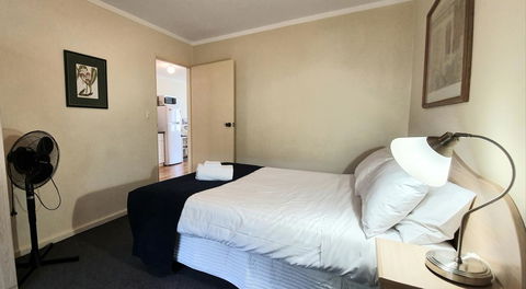 West Beach Lagoon 208 â€“ Great Value! - Northern Rivers Accommodation 3