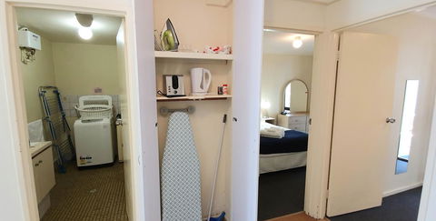 West Beach Lagoon 208 â€“ Great Value! - Northern Rivers Accommodation 6