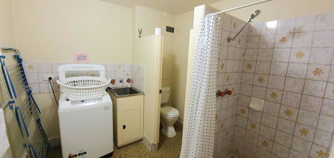 West Beach Lagoon 208 â€“ Great Value! - Northern Rivers Accommodation 15
