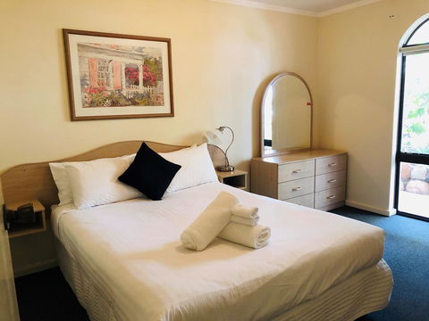 West Beach Lagoon 208 â€“ Great Value! - Northern Rivers Accommodation 2