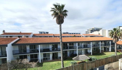 West Beach Lagoon 208 â€“ Great Value! - Northern Rivers Accommodation 22