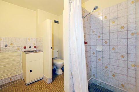 West Beach Lagoon 208 â€“ Great Value! - Northern Rivers Accommodation 14