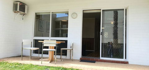 West Beach Lagoon 208 â€“ Great Value! - Northern Rivers Accommodation 16