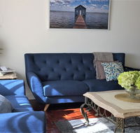 Applecross Village Apartment - Northern Rivers Accommodation