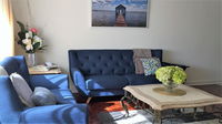 Book Applecross Accommodation Vacations Northern Rivers Accommodation Northern Rivers Accommodation
