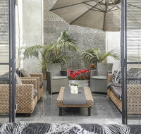 New York On King - Northern Rivers Accommodation