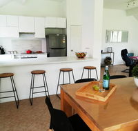 Stableford Cottage Holiday Home Dunsborough - Northern Rivers Accommodation