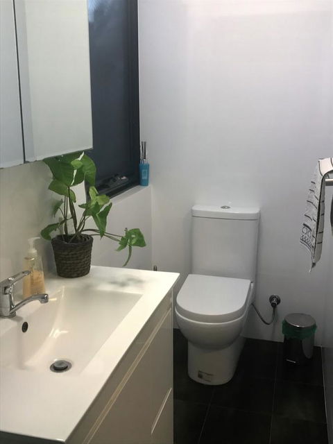 Como Retreat - Two Bedroom Villa - Northern Rivers Accommodation 15