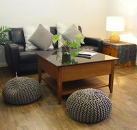 Como Retreat - Northern Rivers Accommodation