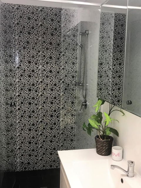 Como Retreat - Two Bedroom Villa - Northern Rivers Accommodation 9