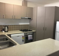 Geographe Bay Apartment - Northern Rivers Accommodation