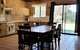 Turner Brook Chalet - thumb 8