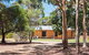 Turner Brook Chalet - thumb 5
