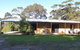 Turner Brook Chalet - thumb 0